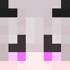 xmajek avatar