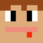 xBarrytX avatar