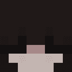 MWMWMWMWMWWMWMWM avatar