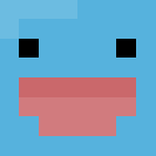 c1sz4 avatar