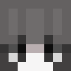 malwajna avatar