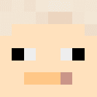 Baldych0 avatar