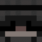 colsoooon avatar