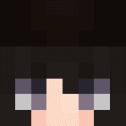 pankilebasek avatar