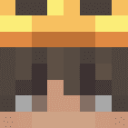 KreQu_ avatar