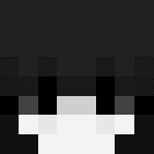 izaschiza avatar