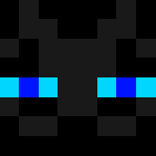 Henryk01PL avatar