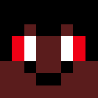 oliwek0865 avatar