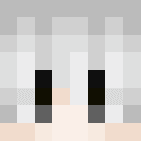 nieznamciexd avatar