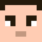 AndrzejDuda avatar