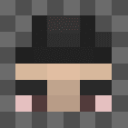 krasnalwtf_ avatar