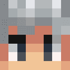 XqweaK avatar