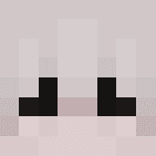 1crd avatar