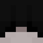 NI_KO_S avatar