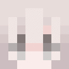 DarkSweetxD avatar
