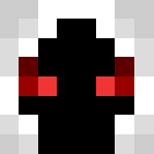 kraaaki avatar