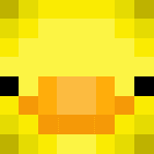 Giermek99 avatar