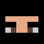 Guild leader avatar