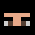 00nys avatar
