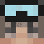 rychupatelnia68 avatar