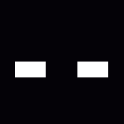 Yankos_11 avatar