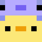 Kaczuszka9type avatar