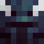propilo avatar