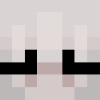 Scariee_ avatar