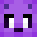 __Napi__ avatar