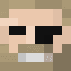 BandytaKawka avatar