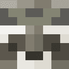 Tomczakowski avatar