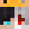 callmesigmaboss's avatar
