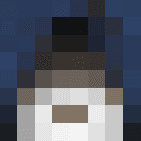 Stwil212 avatar