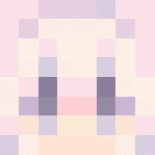 Naroxiaczek avatar