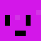 X_Binder_X avatar