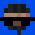Szyymuss avatar