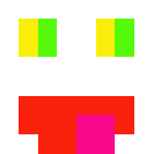 DARK_R4CH avatar