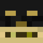 keshtyn avatar