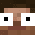 domtomspk avatar