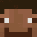 kajzeer avatar