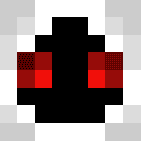 bamboszambo avatar