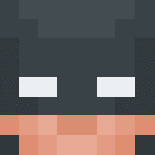 MELEX_V2 avatar