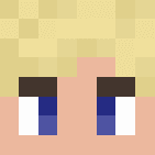 cweu avatar