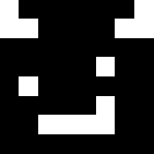itts_oliwier avatar