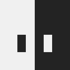 BerlinekSigma123 avatar