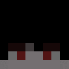 Solidarnyalanox avatar