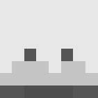 KebeQ733 avatar