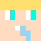 czooczo avatar