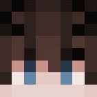Maciek227y avatar