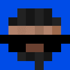 Oxva_2 avatar